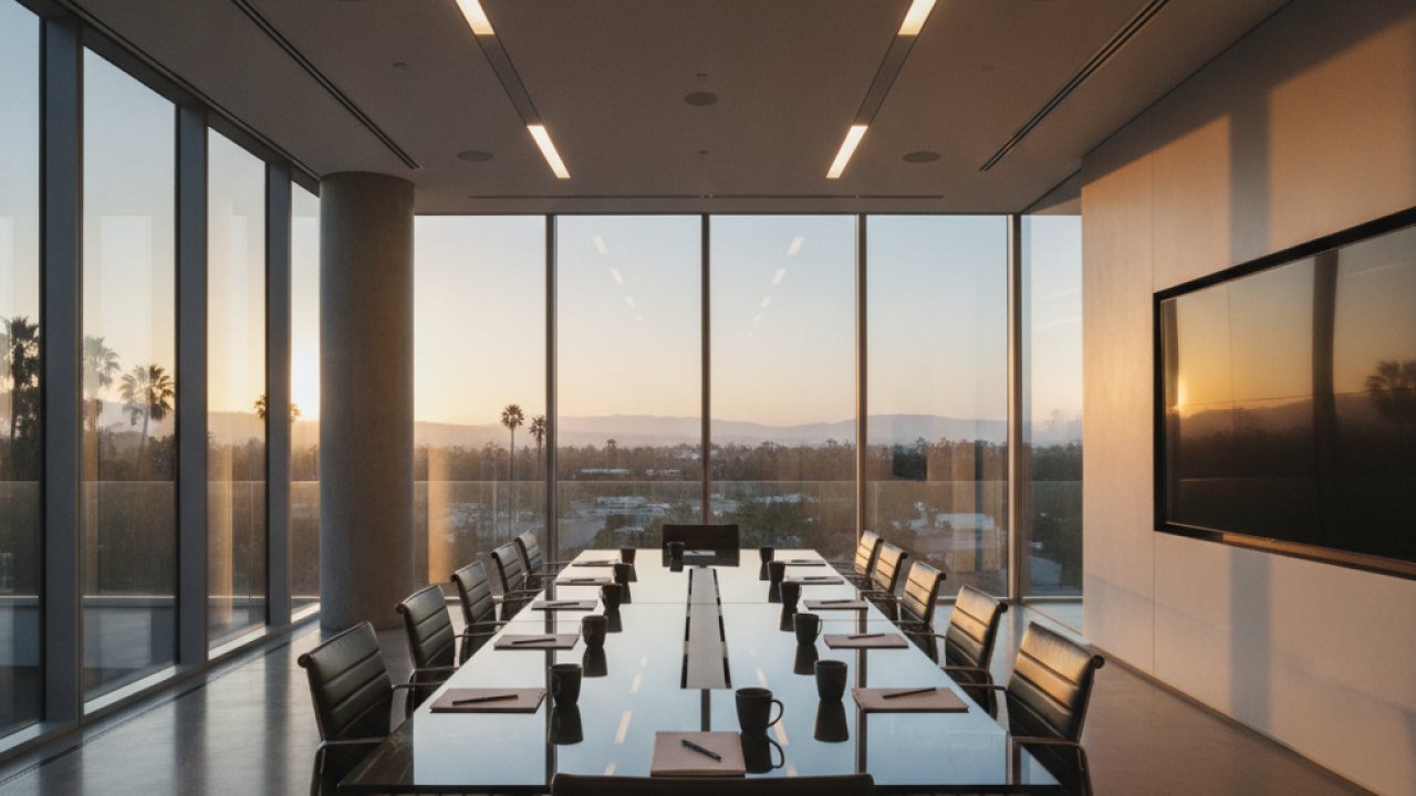 A16z Crypto Rebrands as a16z Frontier to Expand Focus - Briefzio Executive Tech Brief