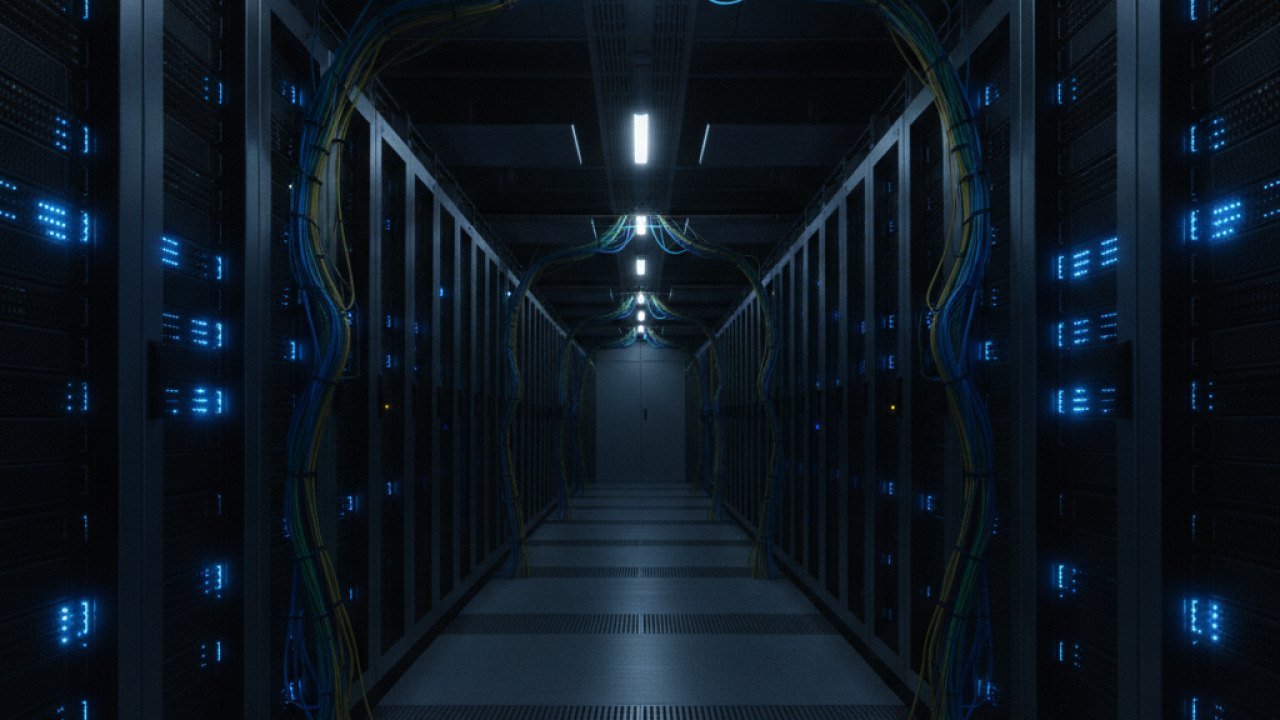 AI Agents Breach John Deere and SharkNinja in Massive Hack - Briefzio Executive Tech Brief