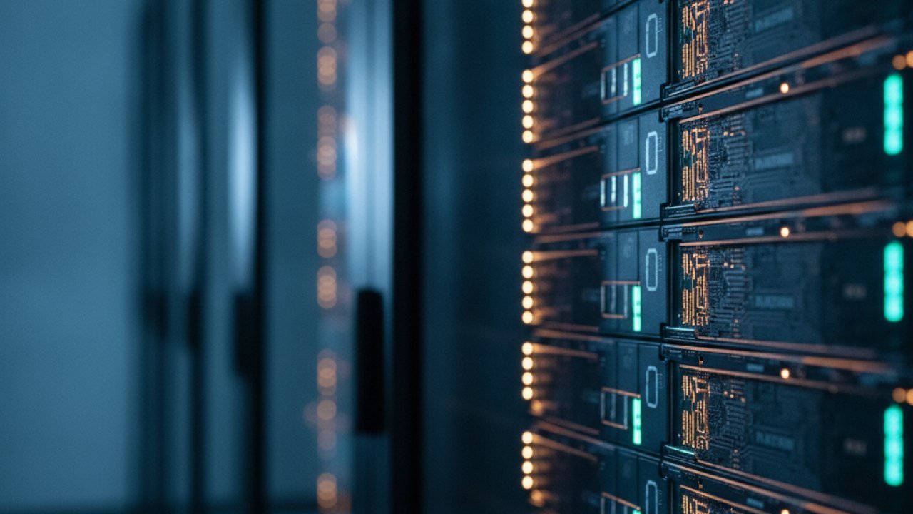 Amazon Unveils TorchNeuron Tool to Challenge Nvidia - Briefzio Executive Tech Brief