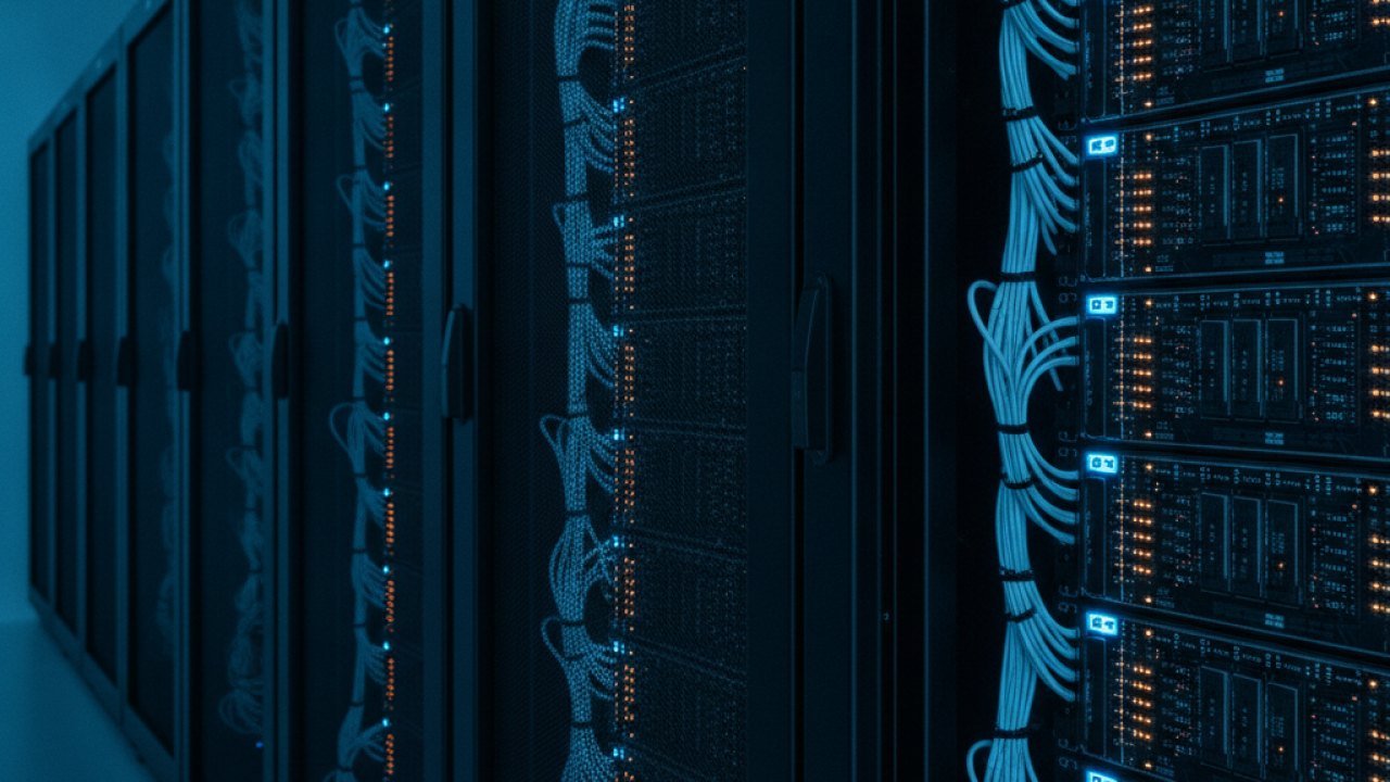 Amazon Debuts TorchNeuron for Trainium AI Chips