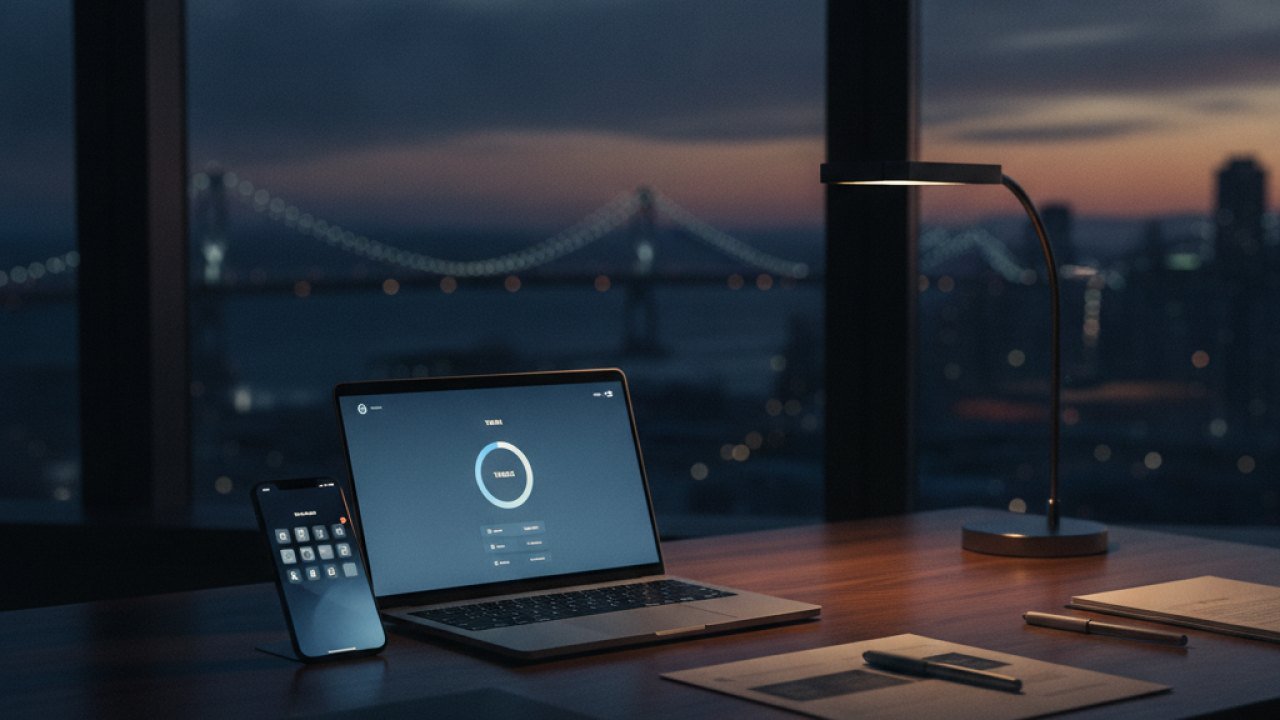 Anthropic Launches Claude Duet AI Agent for Work - Briefzio Executive Tech Brief