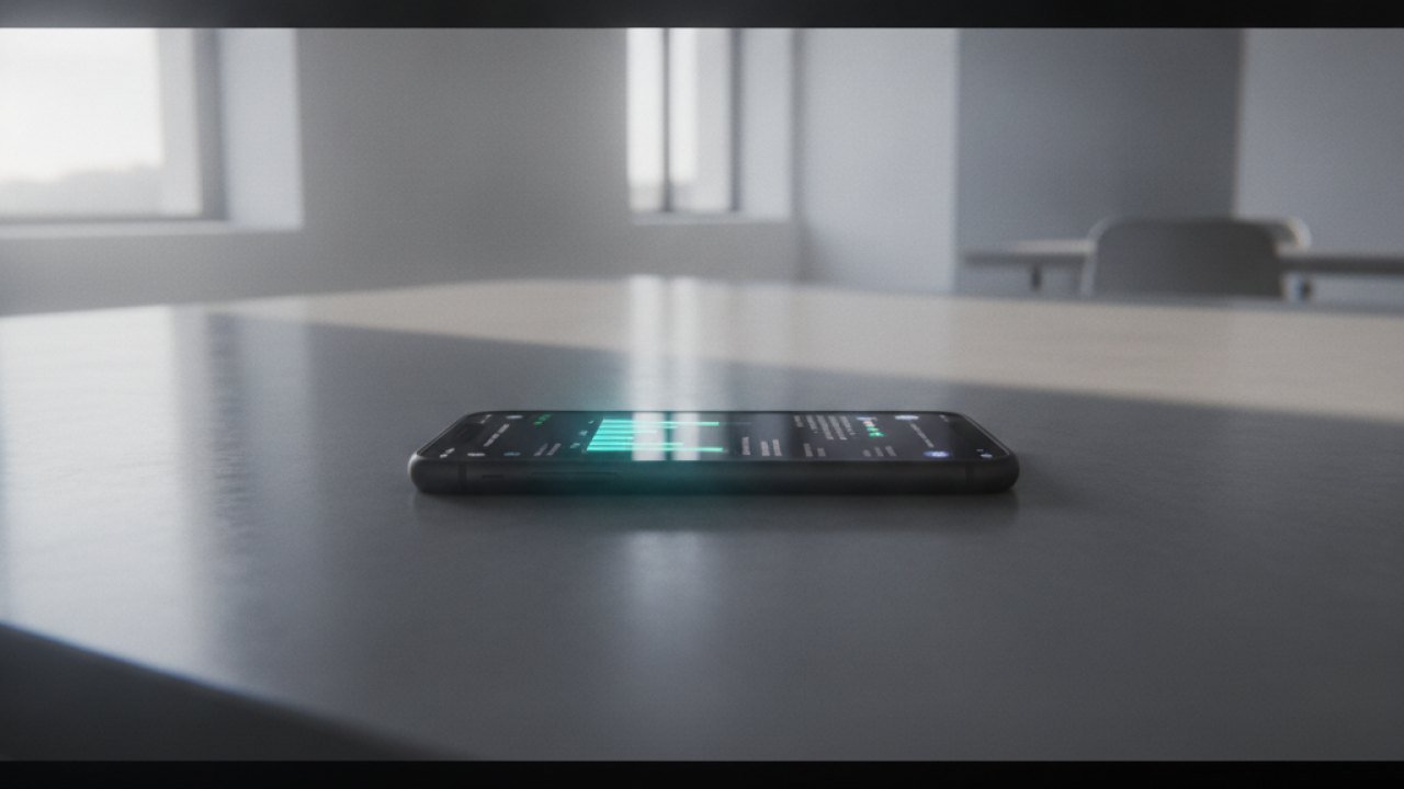 Apple Updates App Store Rules to Ban AI Nudify Apps - Briefzio Executive Tech Brief