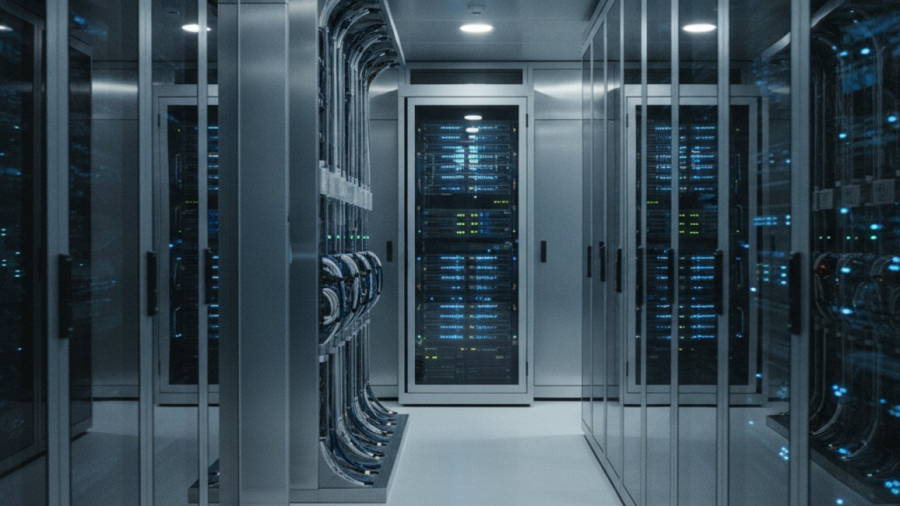 Blacksmith Hits $1B Valuation in Sequoia-Led Series C - Briefzio Executive Tech Brief