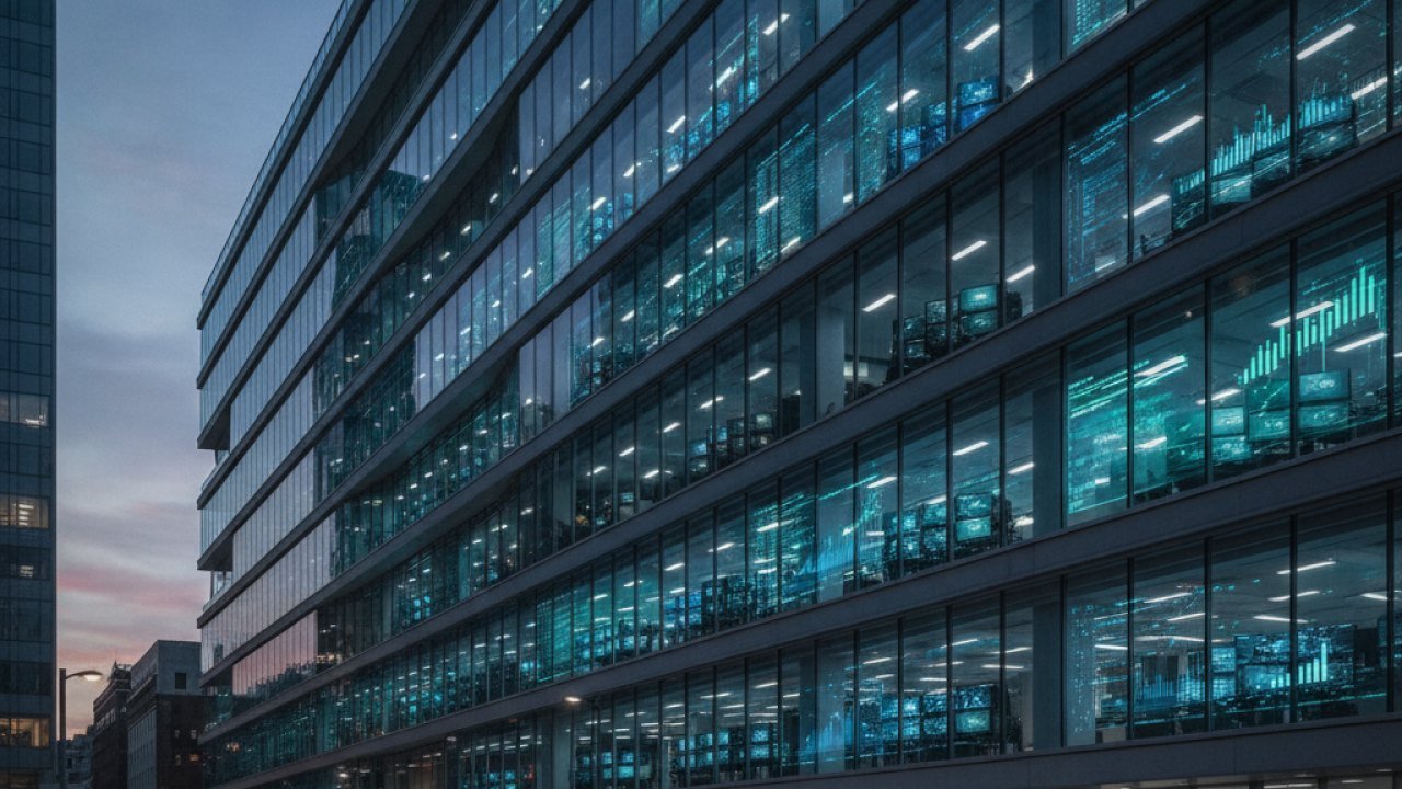 Boomi Nears $1B ARR as Internal AI Automates Half Its Bills - Briefzio Executive Tech Brief
