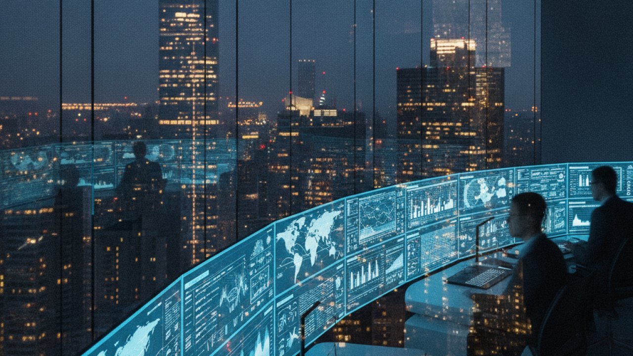ChatGPT Ads Hit 89 Countries as Advertisers Top 100,000 - Briefzio Executive Tech Brief