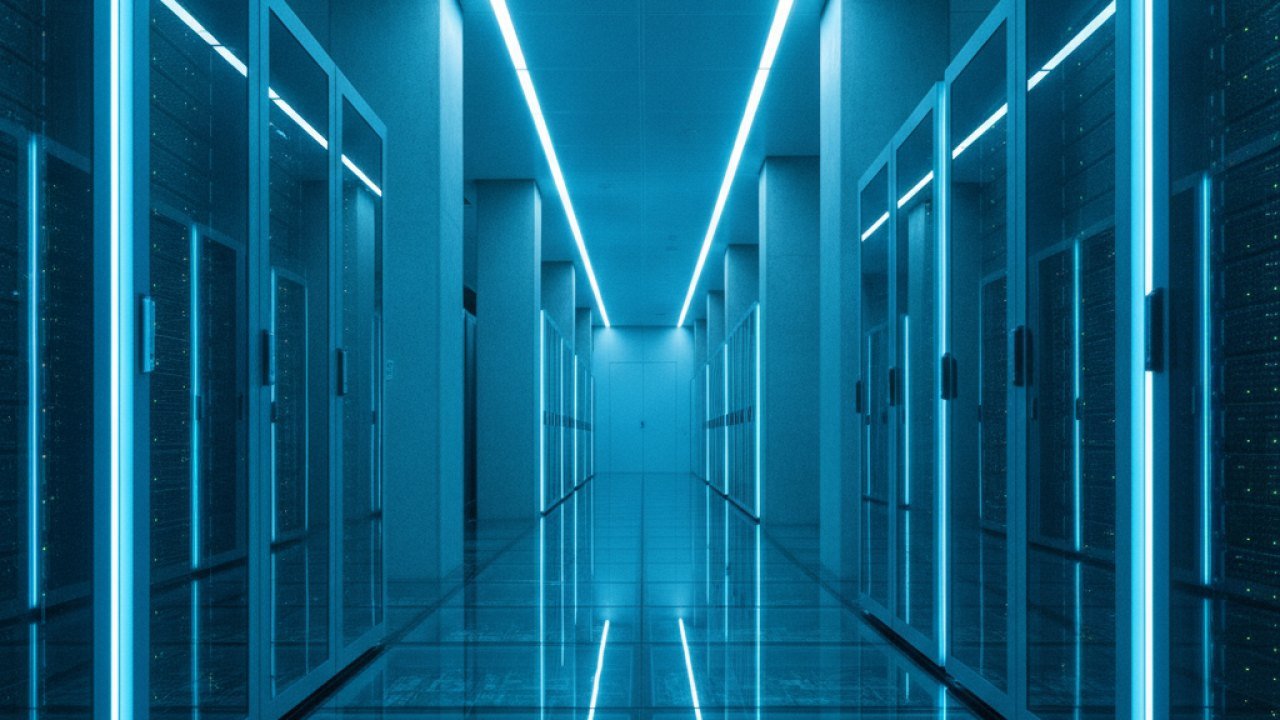 Agent Cloud Daytona Hits $1B Valuation - Briefzio Executive Tech Brief