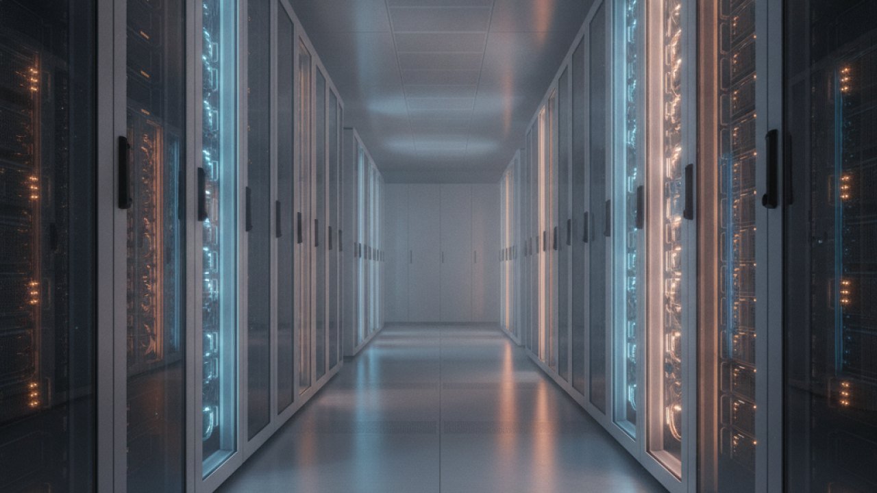 EU Cloud Sovereignty Law Could Cost €115B, Study Warns