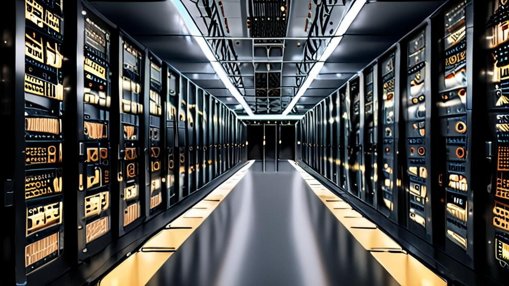 Google Cloud Launches AI-Powered Suite to Modernize Legacy Enterprise Systems - Briefzio Executive Tech Brief