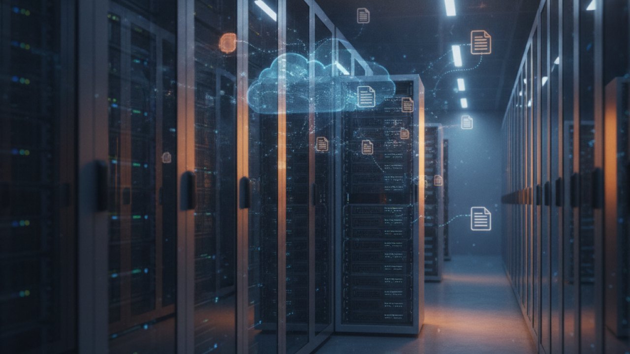 Google Uses Gmail and Photos Data to Shape Targeted Ads