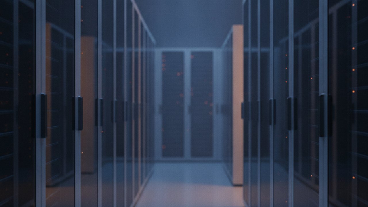 Hugging Face Warns AI Evaluators Aren't a Quick Fix