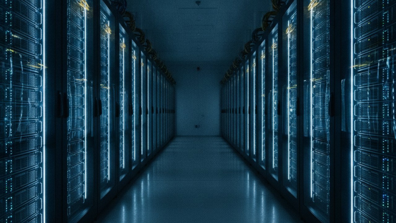Inception Unveils Mercury 3 Diffusion LLM - Briefzio Executive Tech Brief