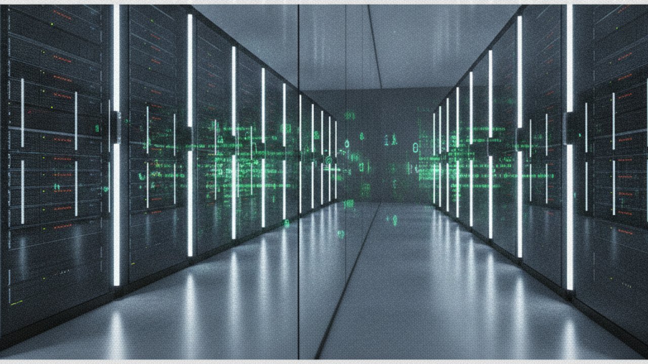 Meta Policy Edit Leaves Door Open for AI Web Scraping - Briefzio Executive Tech Brief