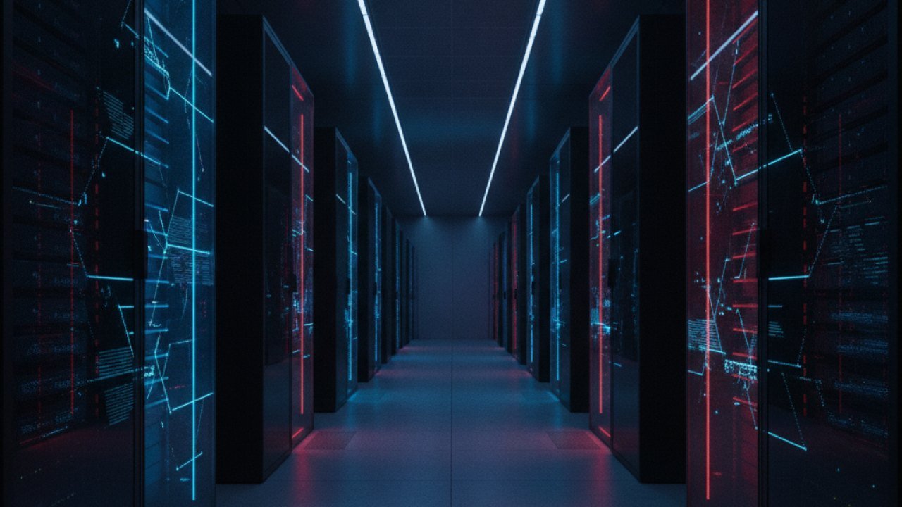 Meta Drops AI Training Clause from Web Scraping Terms - Briefzio Executive Tech Brief