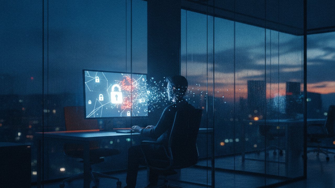 Meta Muse AI Flaw Exposes Shared User and Business Data