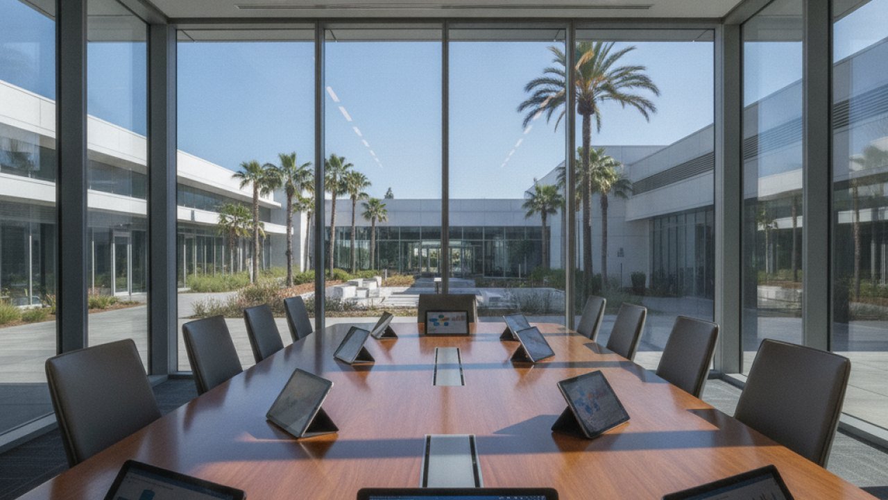 Meta Plans New Stock Class to Protect Zuckerberg Control