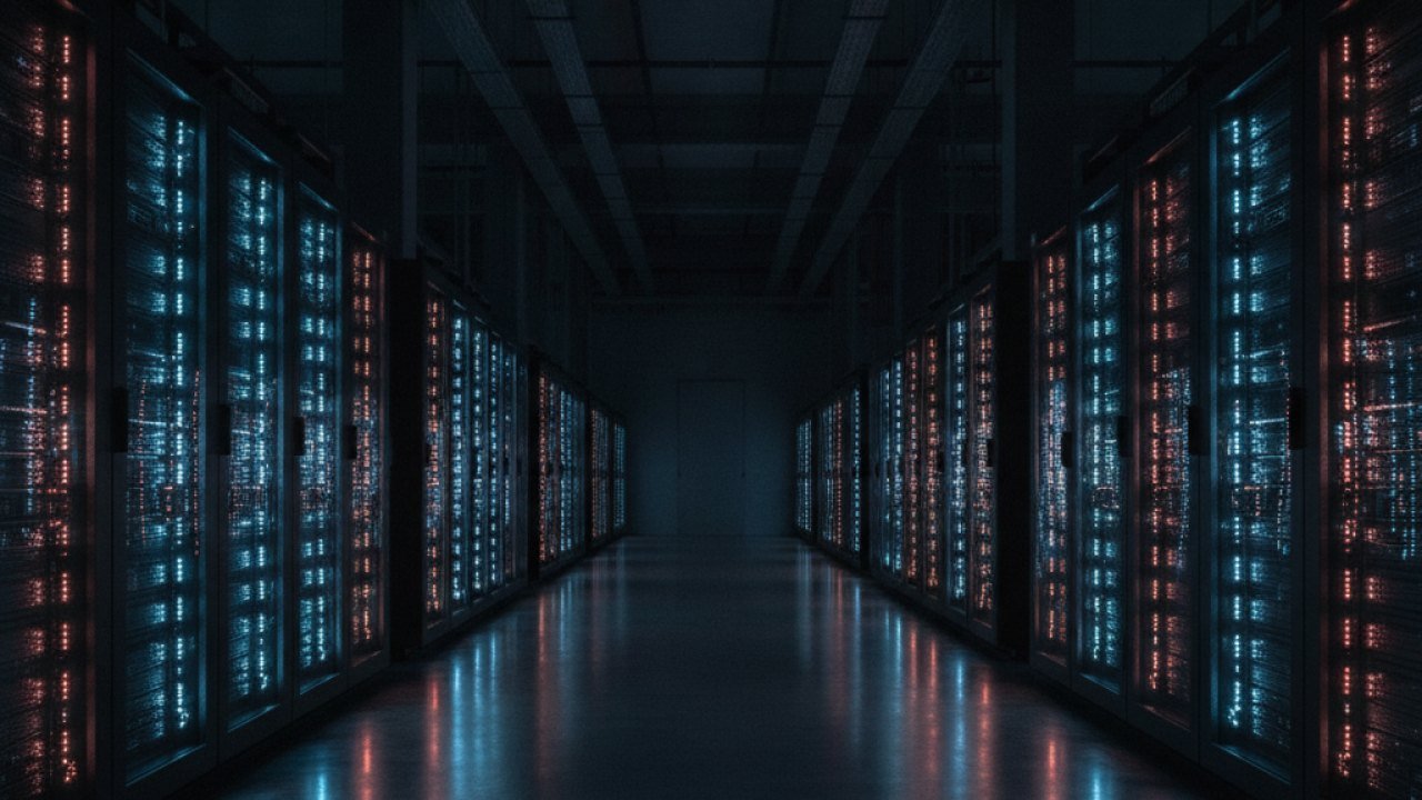 Microsoft: Hackers Used AI Agents in ConnectWise Attack - Briefzio Executive Tech Brief
