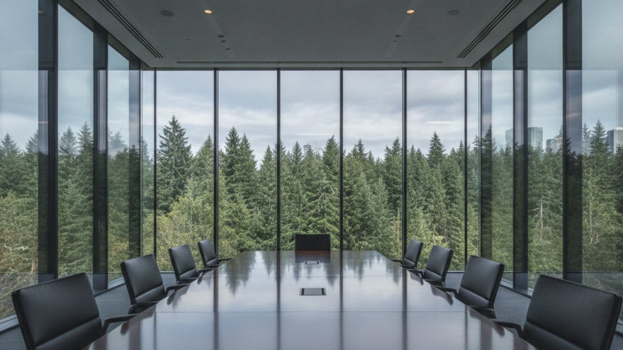 Microsoft Adds Stripe's Collison to Board, Trims Nadella Pay - Briefzio Executive Tech Brief