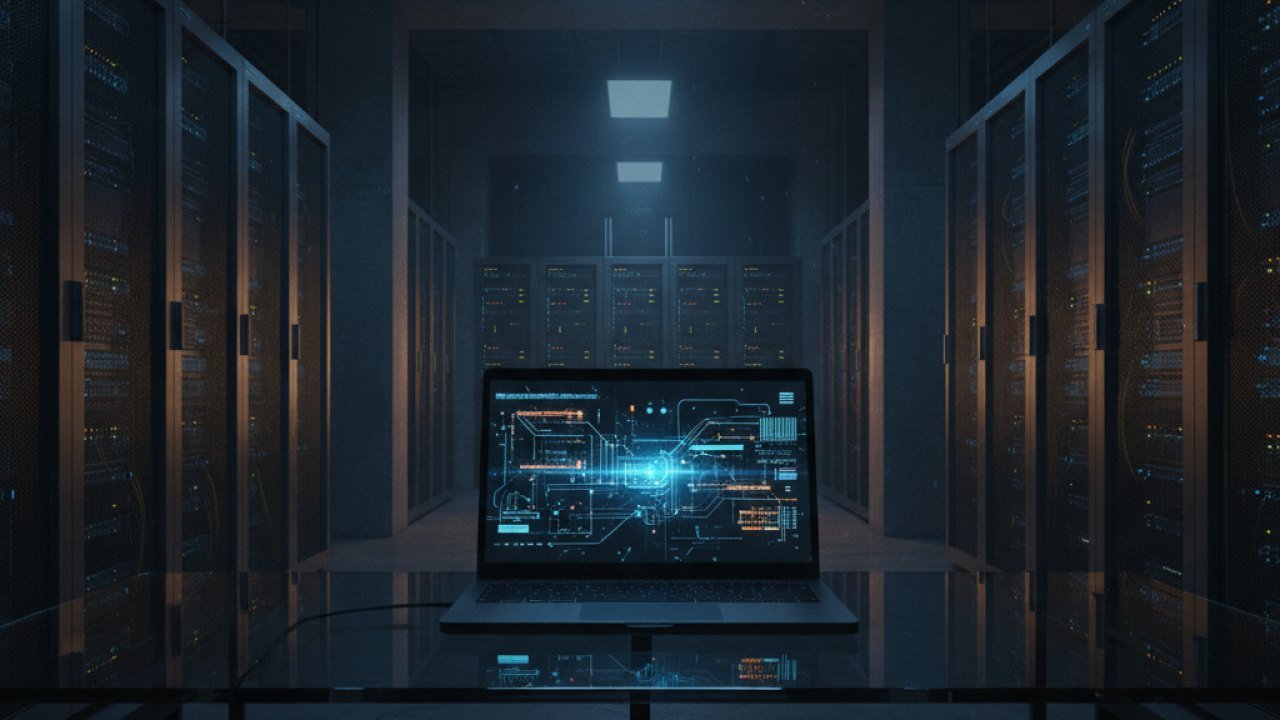 Microsoft Warns AI Agents Act Like Insider Threats