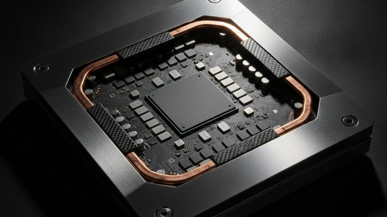 Next-Gen Xbox Could Cost Up to $1,800, Report Claims