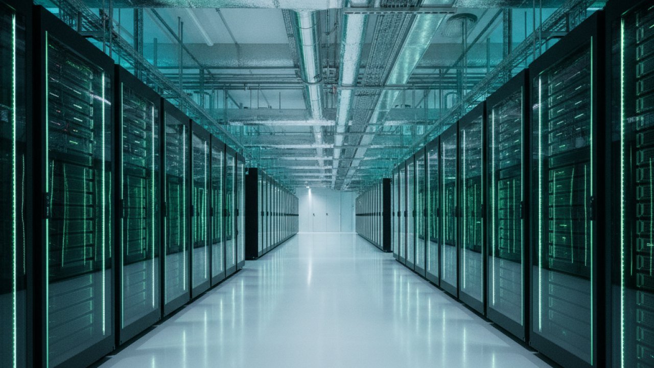 Nvidia Simulates Record 104-Qubit Quantum System - Briefzio Executive Tech Brief