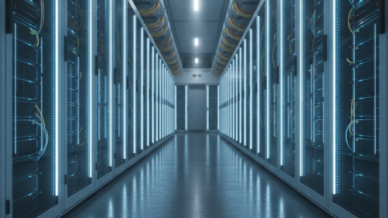 OpenAI Reportedly Plans to Buy Google TPUs Alongside Nvidia