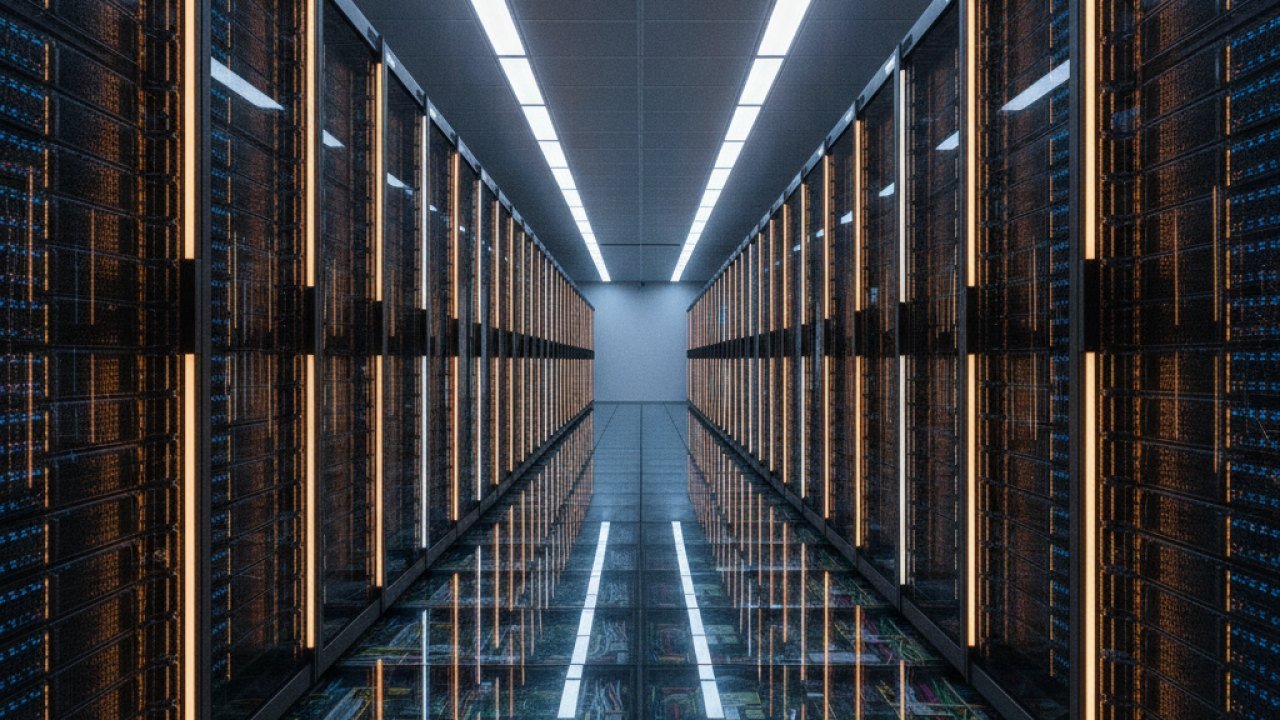 Oracle Pledges $1B to Partner Ecosystem for AI Push - Briefzio Executive Tech Brief