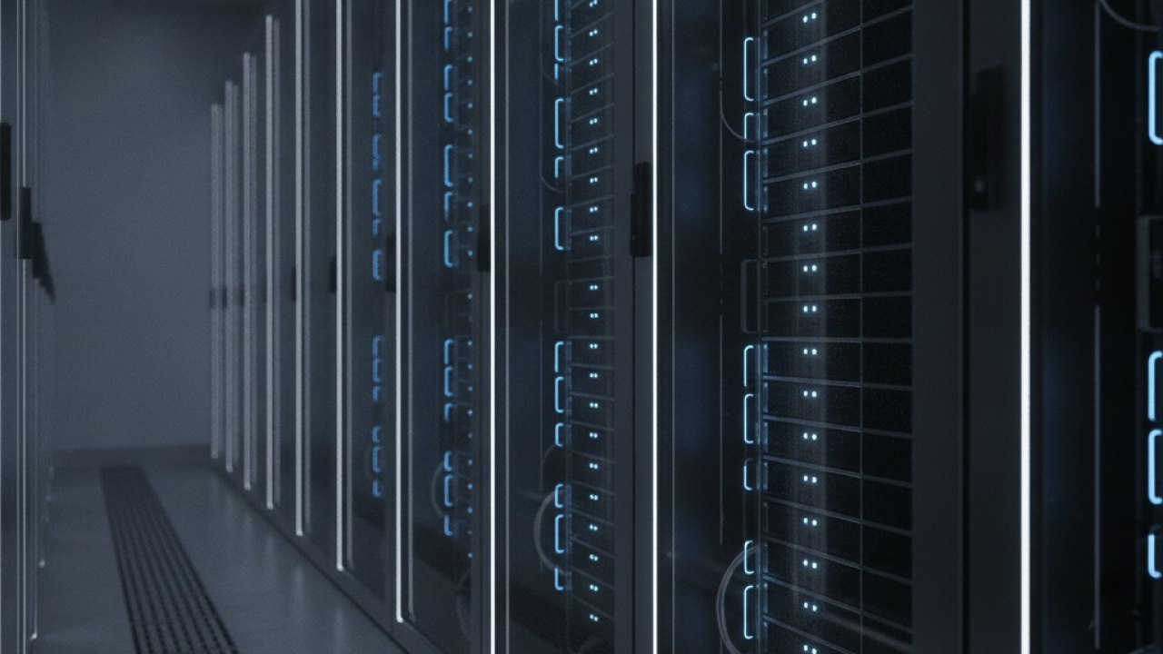 PeakVision AI Unveils On-Premise Agent OS with AMD Backing - Briefzio Executive Tech Brief