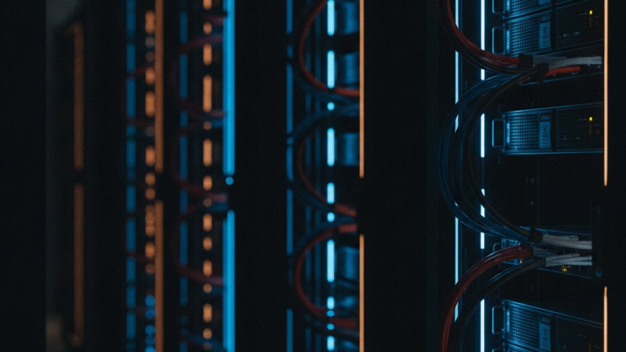 PHP Issues Alert for Emergency Security Patches - Briefzio Executive Tech Brief