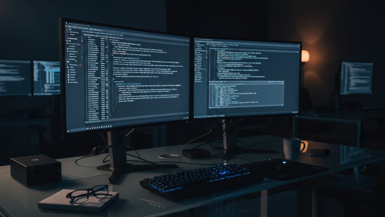 Replit Cuts Ties With Anthropic Over Rising AI Costs - Briefzio Executive Tech Brief