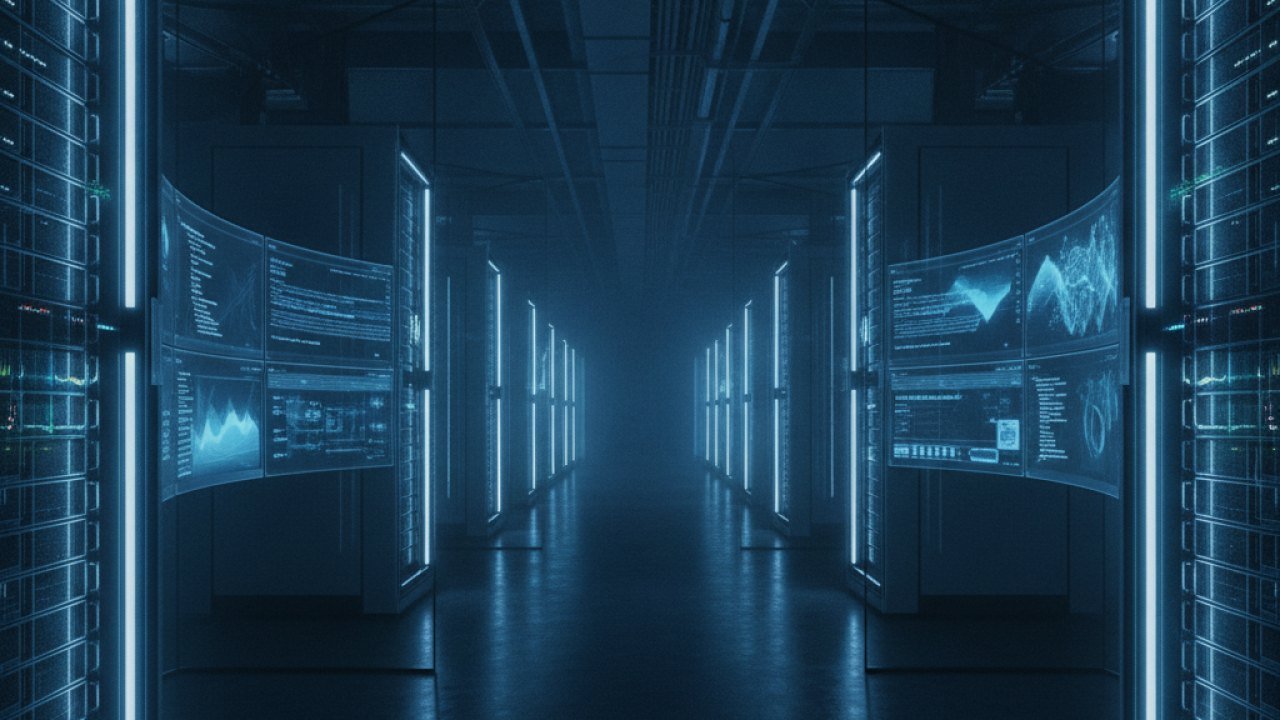 Sergey Brin: Gemini AI Now Helps Build Next Gemini