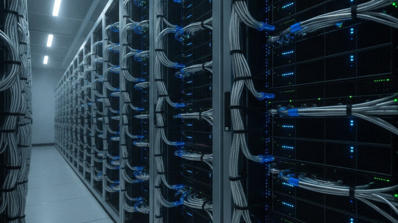 Supermicro Hikes Q1 Revenue Outlook to $19.5B