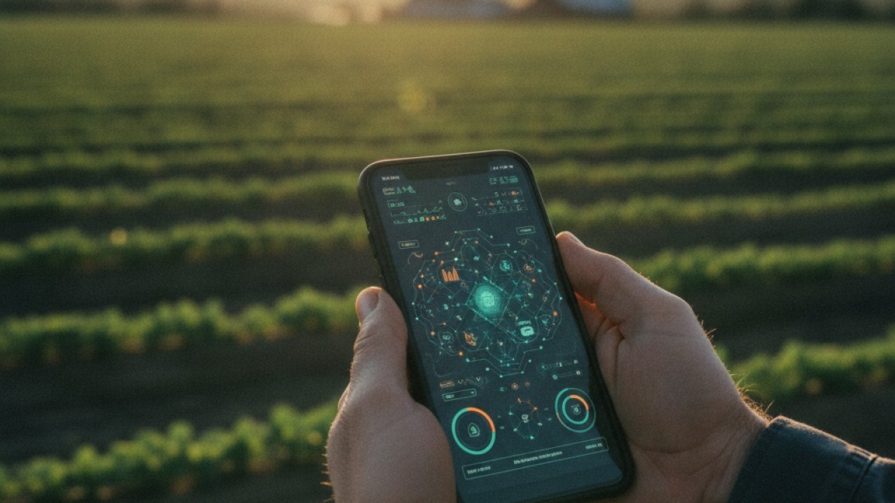 World Bank Champions On-Device Small AI for Developing Nations